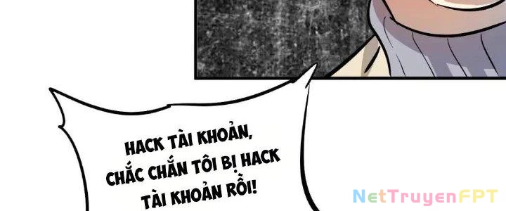 Thành Tựu Của Ta Rất Nhiều Chapter 215 - 83