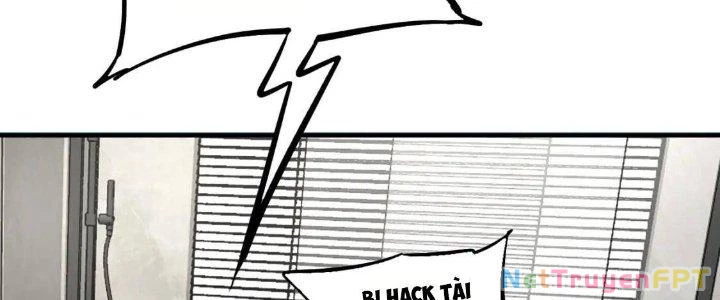 Thành Tựu Của Ta Rất Nhiều Chapter 215 - 84