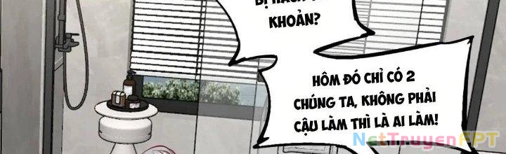 Thành Tựu Của Ta Rất Nhiều Chapter 215 - 85