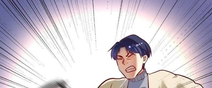 Thành Tựu Của Ta Rất Nhiều Chapter 215 - 88