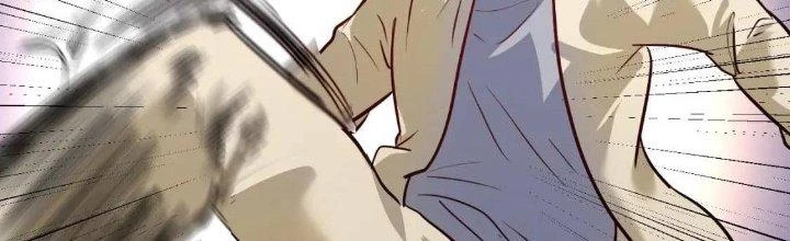 Thành Tựu Của Ta Rất Nhiều Chapter 215 - 89