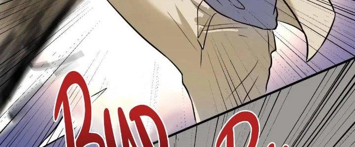 Thành Tựu Của Ta Rất Nhiều Chapter 215 - 90