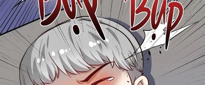 Thành Tựu Của Ta Rất Nhiều Chapter 215 - 91