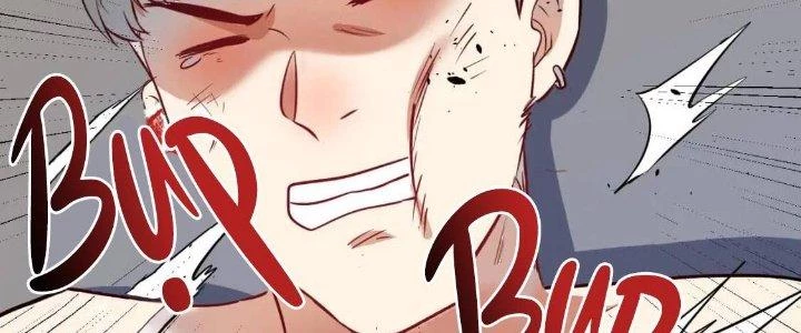 Thành Tựu Của Ta Rất Nhiều Chapter 215 - 92