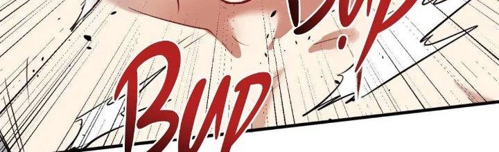 Thành Tựu Của Ta Rất Nhiều Chapter 215 - 93