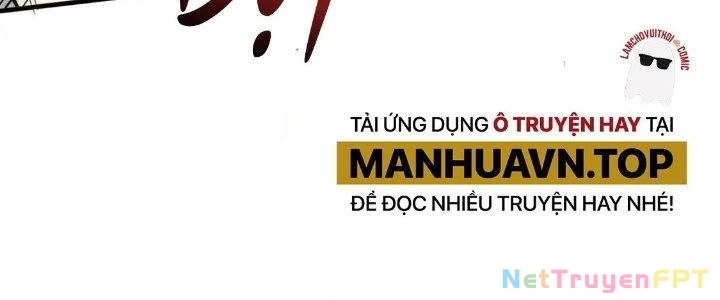 Thành Tựu Của Ta Rất Nhiều Chapter 215 - 94