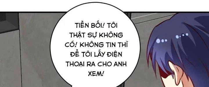 Thành Tựu Của Ta Rất Nhiều Chapter 215 - 95