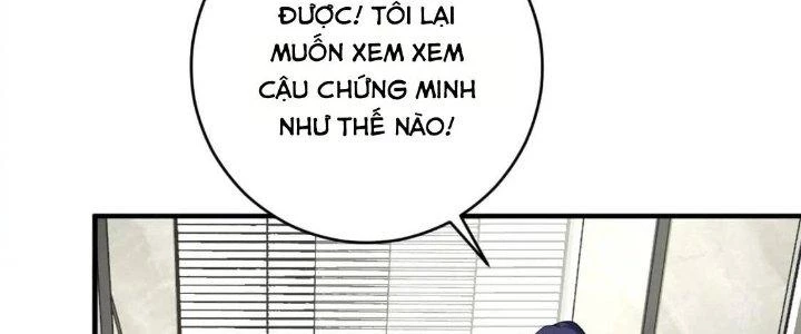 Thành Tựu Của Ta Rất Nhiều Chapter 215 - 98