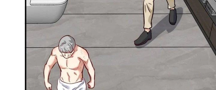 Thành Tựu Của Ta Rất Nhiều Chapter 215 - 100