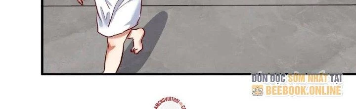 Thành Tựu Của Ta Rất Nhiều Chapter 215 - 101