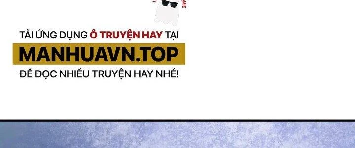 Thành Tựu Của Ta Rất Nhiều Chapter 215 - 102