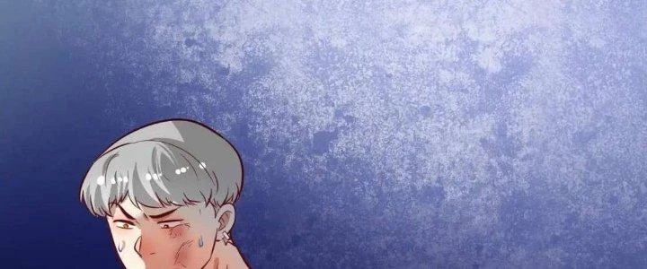 Thành Tựu Của Ta Rất Nhiều Chapter 215 - 103