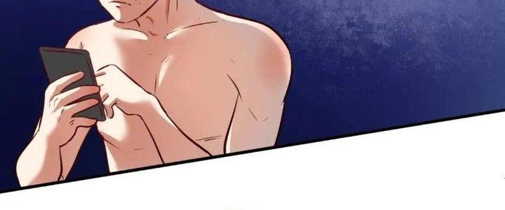 Thành Tựu Của Ta Rất Nhiều Chapter 215 - 104