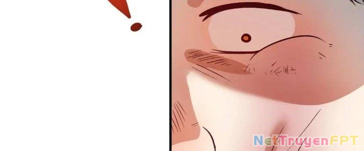 Thành Tựu Của Ta Rất Nhiều Chapter 215 - 106