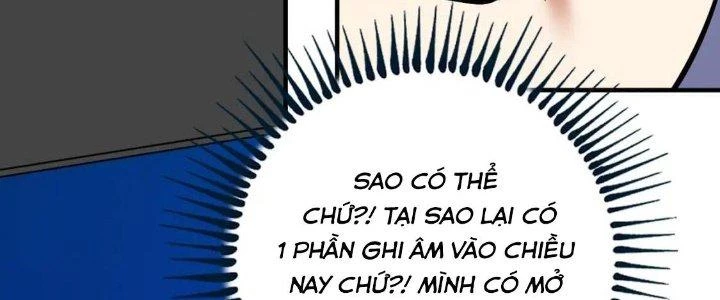 Thành Tựu Của Ta Rất Nhiều Chapter 215 - 108