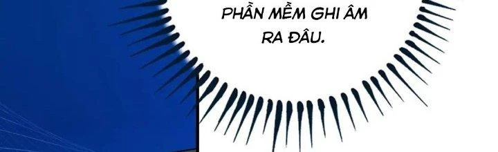 Thành Tựu Của Ta Rất Nhiều Chapter 215 - 109