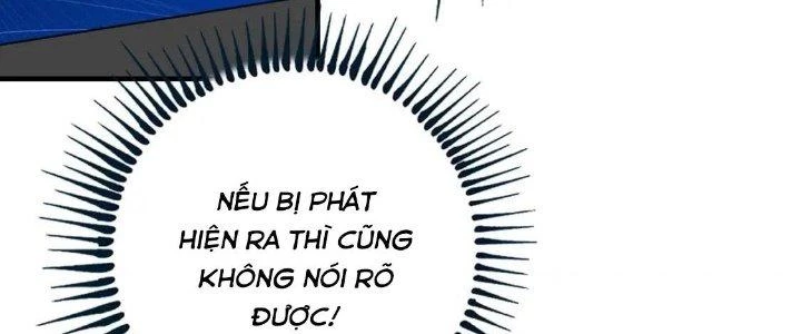 Thành Tựu Của Ta Rất Nhiều Chapter 215 - 110
