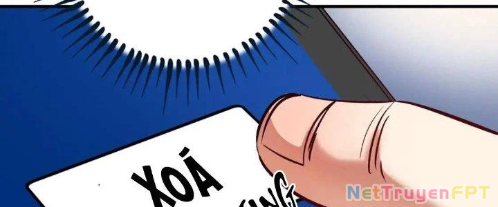 Thành Tựu Của Ta Rất Nhiều Chapter 215 - 111