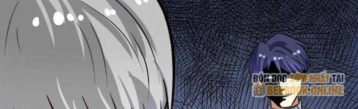 Thành Tựu Của Ta Rất Nhiều Chapter 215 - 113