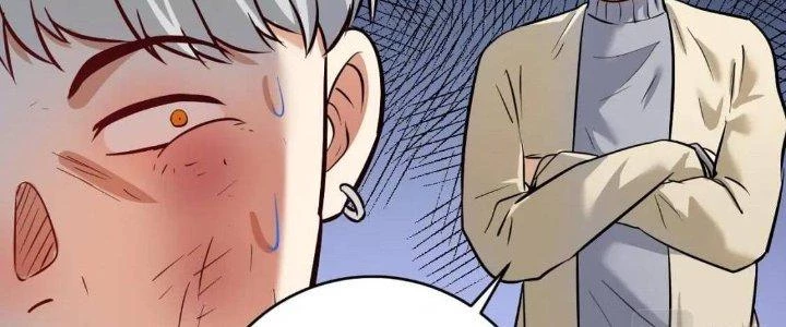 Thành Tựu Của Ta Rất Nhiều Chapter 215 - 114