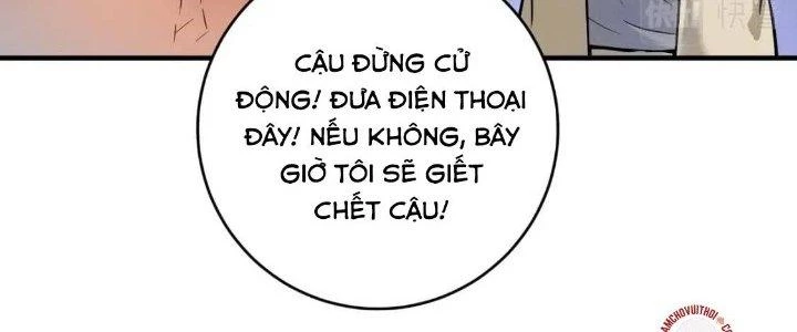 Thành Tựu Của Ta Rất Nhiều Chapter 215 - 115