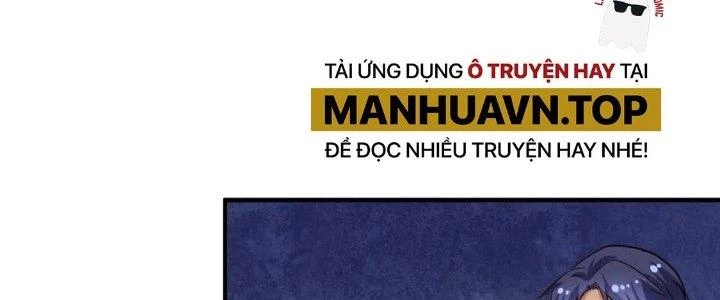 Thành Tựu Của Ta Rất Nhiều Chapter 215 - 116