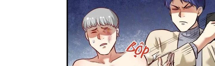 Thành Tựu Của Ta Rất Nhiều Chapter 215 - 117