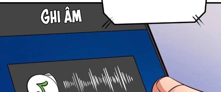Thành Tựu Của Ta Rất Nhiều Chapter 215 - 120