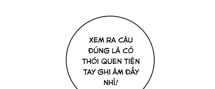 Thành Tựu Của Ta Rất Nhiều Chapter 215 - 122