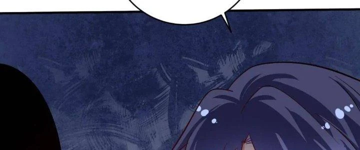 Thành Tựu Của Ta Rất Nhiều Chapter 215 - 123