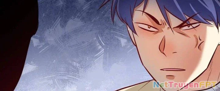 Thành Tựu Của Ta Rất Nhiều Chapter 215 - 124