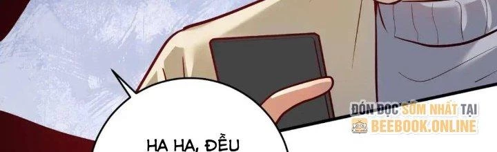 Thành Tựu Của Ta Rất Nhiều Chapter 215 - 125