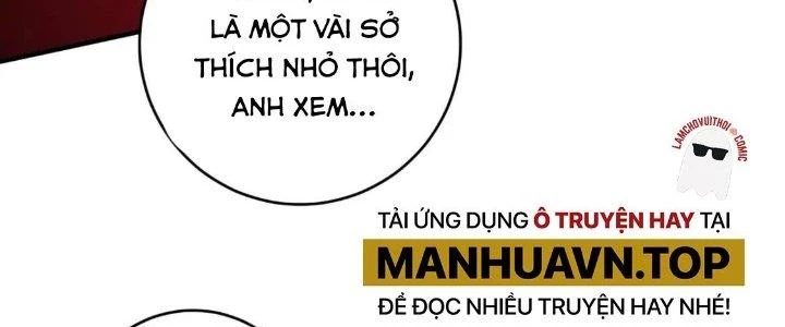 Thành Tựu Của Ta Rất Nhiều Chapter 215 - 126