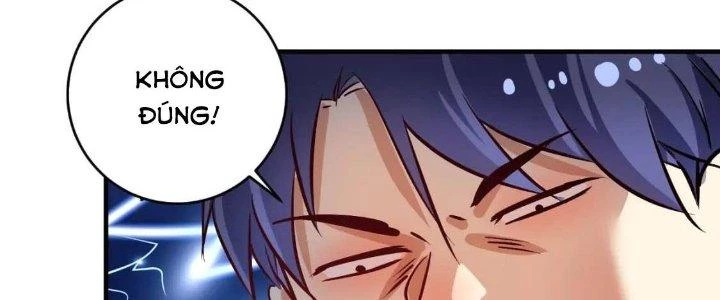 Thành Tựu Của Ta Rất Nhiều Chapter 215 - 127