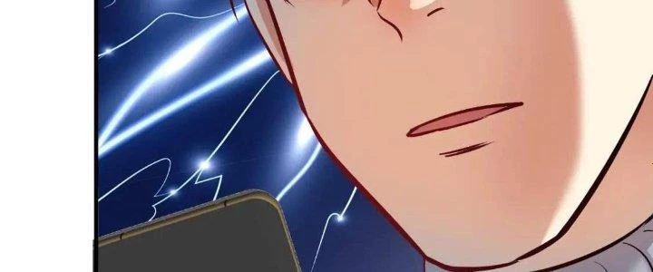 Thành Tựu Của Ta Rất Nhiều Chapter 215 - 128