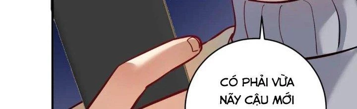 Thành Tựu Của Ta Rất Nhiều Chapter 215 - 129