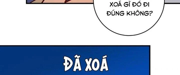 Thành Tựu Của Ta Rất Nhiều Chapter 215 - 130