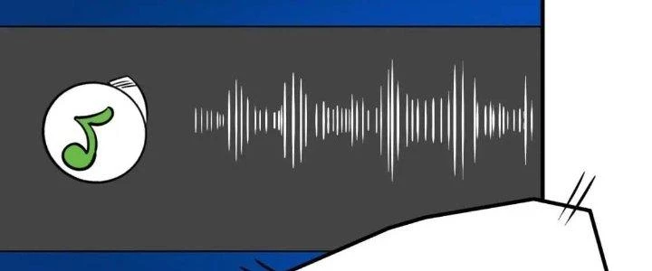 Thành Tựu Của Ta Rất Nhiều Chapter 215 - 131