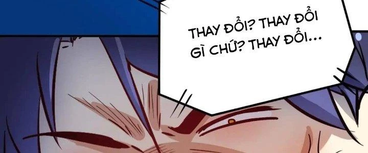 Thành Tựu Của Ta Rất Nhiều Chapter 215 - 132
