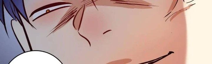 Thành Tựu Của Ta Rất Nhiều Chapter 215 - 133