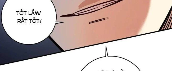 Thành Tựu Của Ta Rất Nhiều Chapter 215 - 134