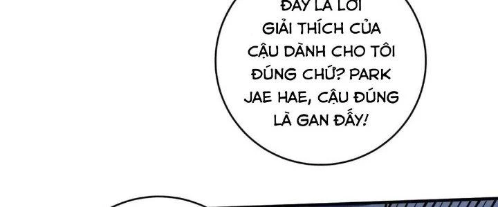Thành Tựu Của Ta Rất Nhiều Chapter 215 - 135