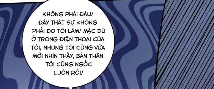 Thành Tựu Của Ta Rất Nhiều Chapter 215 - 136