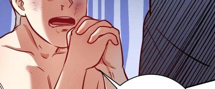 Thành Tựu Của Ta Rất Nhiều Chapter 215 - 138