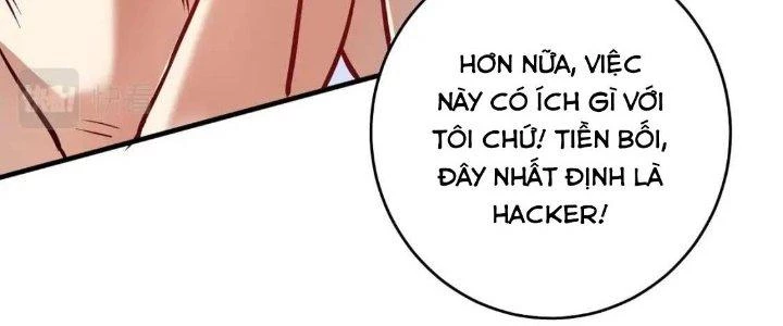 Thành Tựu Của Ta Rất Nhiều Chapter 215 - 139