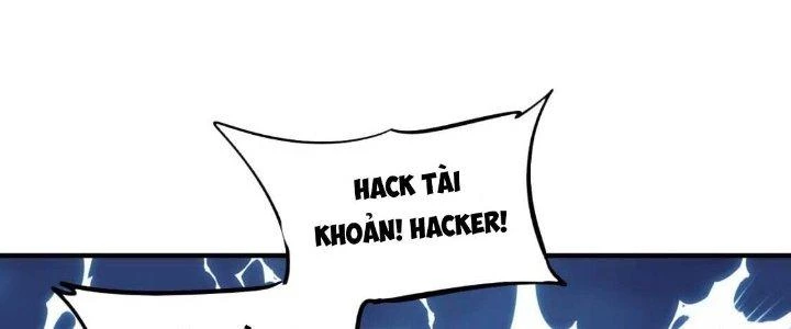 Thành Tựu Của Ta Rất Nhiều Chapter 215 - 140