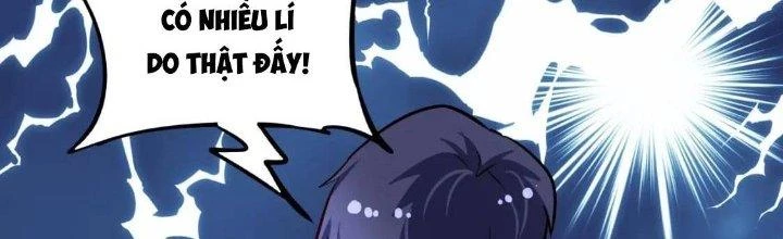 Thành Tựu Của Ta Rất Nhiều Chapter 215 - 141