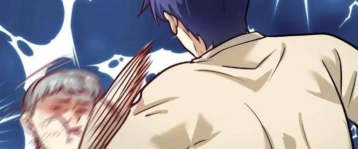 Thành Tựu Của Ta Rất Nhiều Chapter 215 - 142