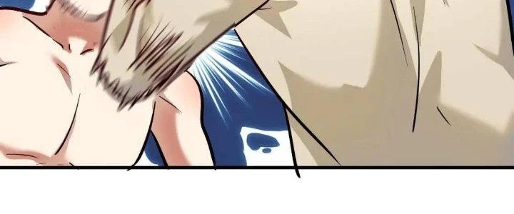 Thành Tựu Của Ta Rất Nhiều Chapter 215 - 143
