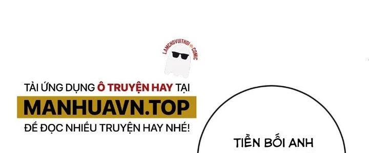 Thành Tựu Của Ta Rất Nhiều Chapter 215 - 144